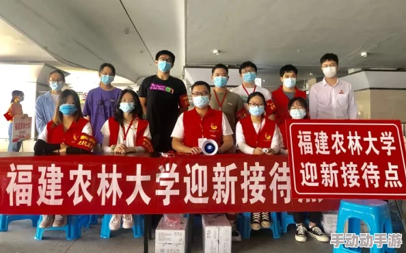 国产精品福利无圣光在线一区：最新动态与用户反馈分析，探讨平台内容更新及其对观众的影响