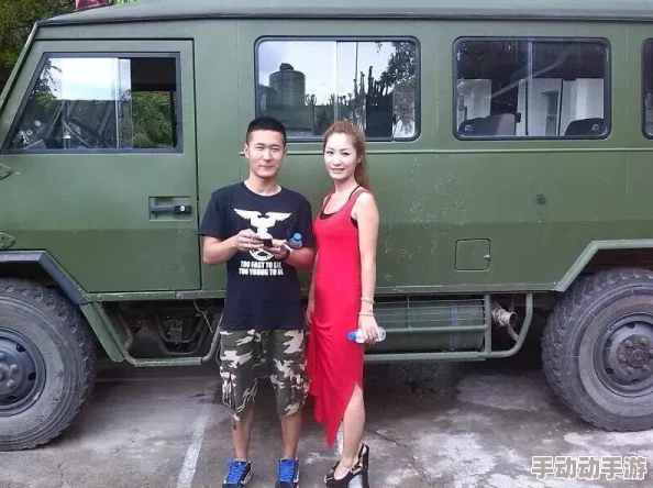 国产精品福利无圣光在线一区：最新动态与用户反馈分析，探讨平台内容更新及其对观众的影响