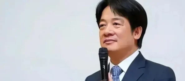 探索多元文化中的性表达：一场关于自由与界限的视觉盛宴，揭示人类情感的复杂性与美丽