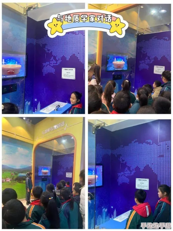 探索91久久精品国产免费直播的无限魅力，畅享精彩内容与互动体验的完美结合！