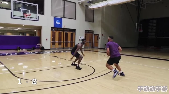 四叔教你1v2骨科：如何在对抗中逆转局势，掌握制胜技巧！