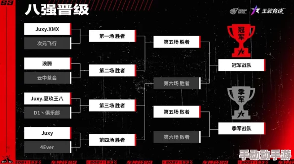 四叔教你1v2骨科：如何在对抗中逆转局势，掌握制胜技巧！