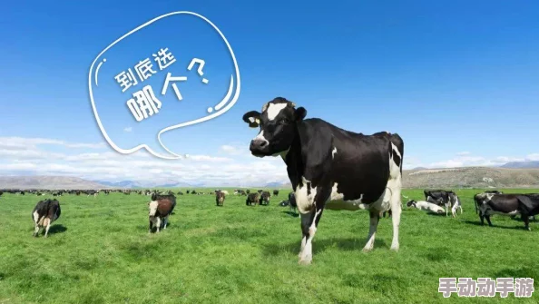 探索亚洲精品国产自在久久老牛的独特魅力与文化背景，揭示其在现代社会中的影响力