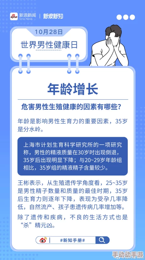 巨茎：最新研究揭示男性生殖健康与心理状态之间的密切关系，影响因素多样化引发关注