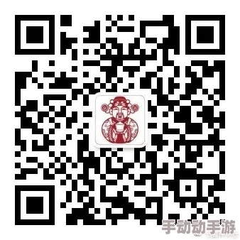 品色堂,永远的免费论坛：最新活动上线，用户互动更加活跃，精彩内容不断更新，欢迎大家参与讨论！