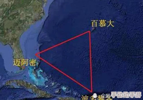 探索成人娱乐世界：深入了解pornovideoxxxx背后的文化与影响