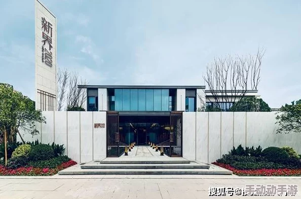 探索成人娱乐世界：深入了解pornovideoxxxx背后的文化与影响
