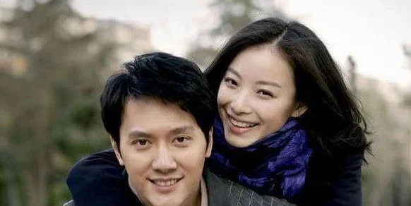 “xxxx1819”带你领略不一样的视角，深度解析其背后的故事与意义，让人耳目一新