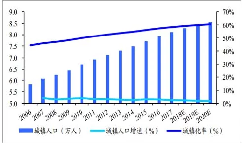 国产毛片一区：最新动态揭示行业发展趋势与市场变化，深度分析用户需求与内容创新方向
