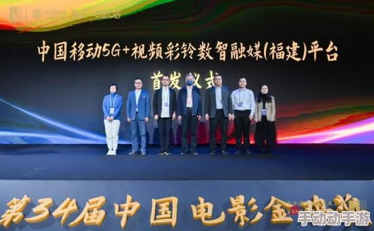探索国产91第一页：揭示其背后的文化与市场影响力