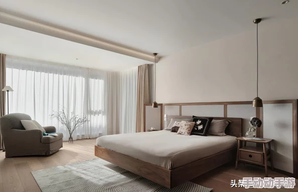 探索亲密关系中的新体验：男人如何通过细腻的方式增进与女性的情感连接与身体愉悦感