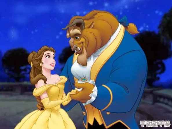 奇幻世界中的美女被吸乳动漫：探索禁忌与幻想的边界