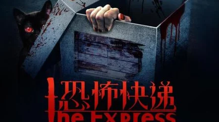 午夜天堂电影：在黑暗中寻找光明与希望的奇幻旅程