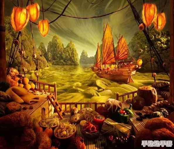 探索欧美与印度文化交融的奇妙旅程：从艺术到科技的多元碰撞与创新