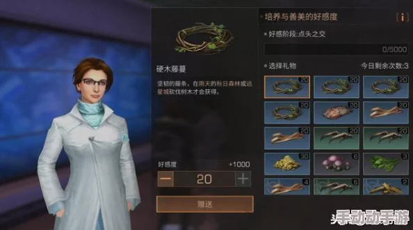 明日之后美食探索：葡式蛋挞详细制作教程与经典食谱介绍