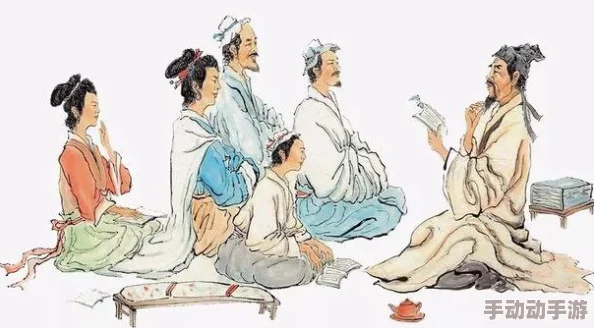 八尺夫人满天星：解读传统文化中的神话意义与现代艺术表现手法的结合与创新