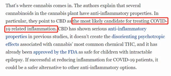 人C交BBBwBBBwBBBw，最新动态揭示了其背后的深层次原因与影响，引发广泛关注与讨论