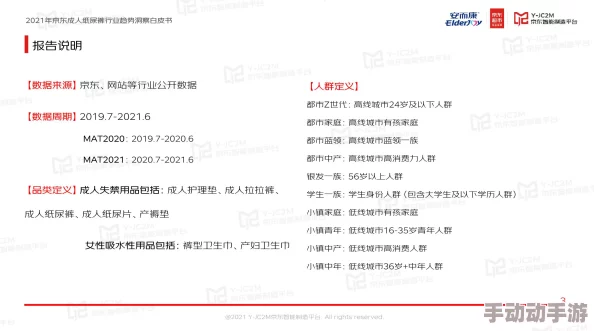 在线观看黄色大片：最新动态揭示了成人内容行业的变化与发展，用户需求和平台政策如何相互影响