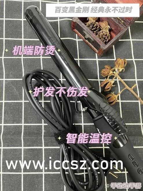 仙踪林欧美视频：最新动态揭示了该系列在全球范围内的热度持续上升，吸引了大量观众关注