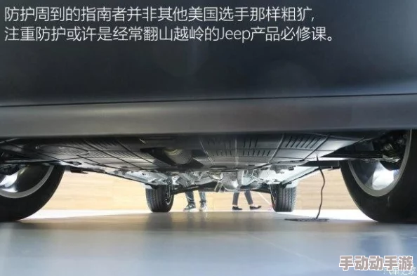 仙踪林欧美视频：最新动态揭示了该系列在全球范围内的热度持续上升，吸引了大量观众关注