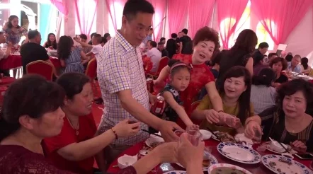五月天的激情旋律：婷婷婷久久，感受音乐与青春交织的无限魅力与热情