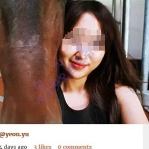 当女闺蜜陷入乱淫漩涡，友情与欲望的边界究竟在哪里？