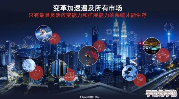 探索久久99国产亚洲精品观看的魅力：一场视觉与感官的双重盛宴，带你领略不一样的观影体验