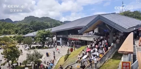 探索亚洲综合久久久的多元魅力：从文化交融到生活方式的全景视角