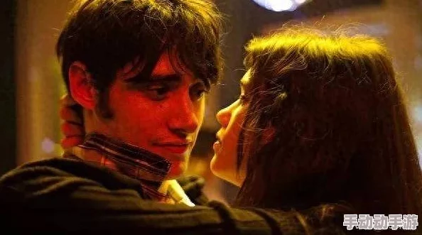 探索一男一女的一级毛片:情感与欲望交织的视觉盛宴 探索一男一女的一级毛片:情感与欲望交织的视觉盛宴