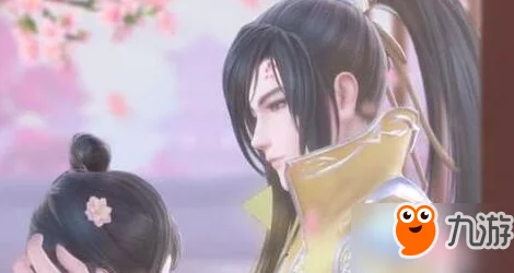 云裳羽衣攻略:叶英家书离别之伤过关技巧与好感度选择方法详解 云裳羽衣攻略:叶英家书离别之伤过关技巧与好感度选择方法详解