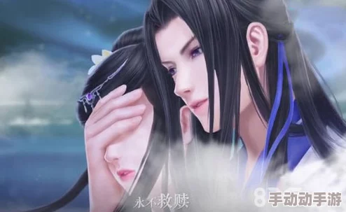 云裳羽衣攻略:叶英家书离别之伤过关技巧与好感度选择方法详解 云裳羽衣攻略:叶英家书离别之伤过关技巧与好感度选择方法详解