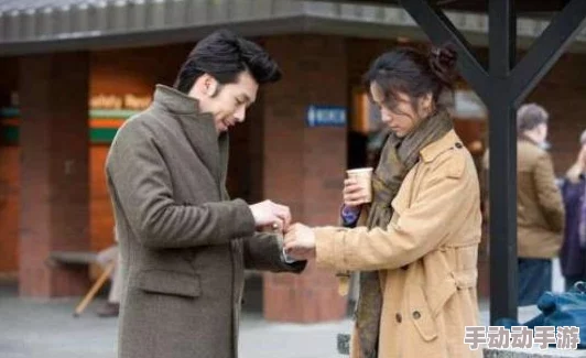 探索人类亲密关系的艺术:男人与女人之间的情感交融与身体语言动态图解分析 探索人类亲密关系的艺术:男人与女人之间的情感交融与身体语言动态图解分析