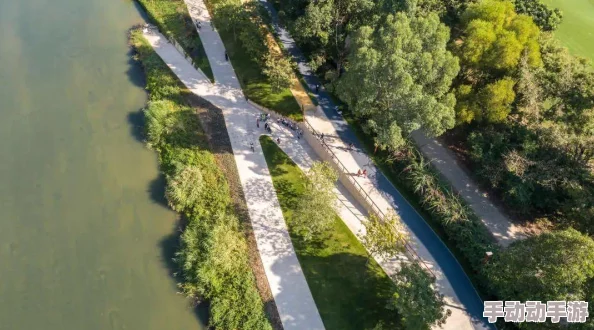 探索人类亲密关系的艺术:男人与女人之间的情感交融与身体语言动态图解分析 探索人类亲密关系的艺术:男人与女人之间的情感交融与身体语言动态图解分析