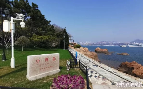 双手游走在你茂密的森林:最新动态揭示了这款游戏如何通过更新提升玩家体验与互动性 双手游走在你茂密的森林:最新动态揭示了这款游戏如何通过更新提升玩家体验与互动性