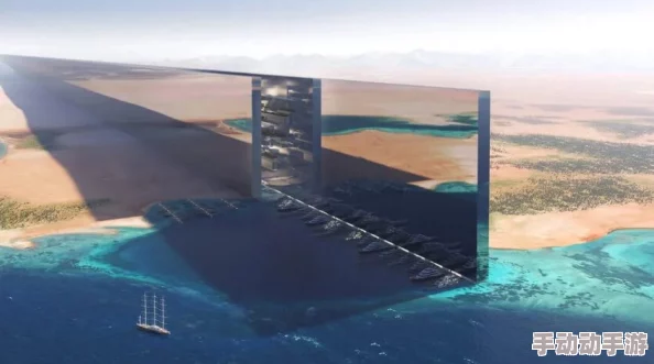 探索4338×亚洲全国最大色成网站：揭开多彩世界的神秘面纱，尽享视觉盛宴与创意灵感