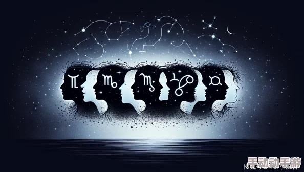 探索4338×亚洲全国最大色成网站：揭开多彩世界的神秘面纱，尽享视觉盛宴与创意灵感