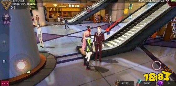 VGAME攻略:奇怪立绘异闻触发与高效完成技巧全解析 VGAME攻略:奇怪立绘异闻触发与高效完成技巧全解析