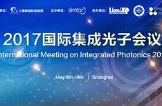 亚色第五页:全球科技巨头齐聚,发布颠覆性创新产品,引领未来发展新潮流! 亚色第五页:全球科技巨头齐聚,发布颠覆性创新产品,引领未来发展新潮流!