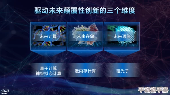 亚色第五页:全球科技巨头齐聚,发布颠覆性创新产品,引领未来发展新潮流! 亚色第五页:全球科技巨头齐聚,发布颠覆性创新产品,引领未来发展新潮流!