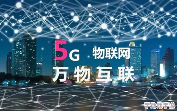 亚色第五页:全球科技巨头齐聚,发布颠覆性创新产品,引领未来发展新潮流! 亚色第五页:全球科技巨头齐聚,发布颠覆性创新产品,引领未来发展新潮流!