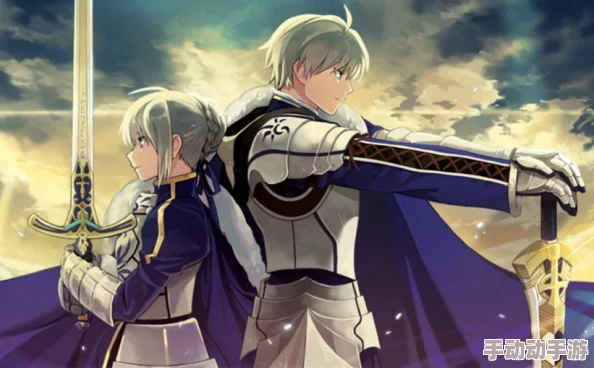 在夜色中绽放的秘密:男同小黄文中的爱与欲望交织的故事 在夜色中绽放的秘密:男同小黄文中的爱与欲望交织的故事