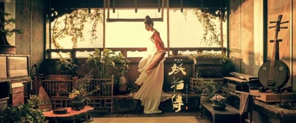 在夜色中绽放的秘密:男同小黄文中的爱与欲望交织的故事 在夜色中绽放的秘密:男同小黄文中的爱与欲望交织的故事