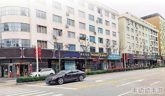 绘真妙笔千山游戏攻略:苍之号角第二章详细使用方法及吹奏技巧解析 绘真妙笔千山游戏攻略:苍之号角第二章详细使用方法及吹奏技巧解析