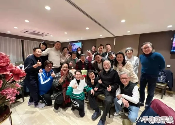 91亚洲娱乐圈再掀波澜,众星齐聚盛典,共同庆祝年度最具影响力的时刻! 91亚洲娱乐圈再掀波澜,众星齐聚盛典,共同庆祝年度最具影响力的时刻!