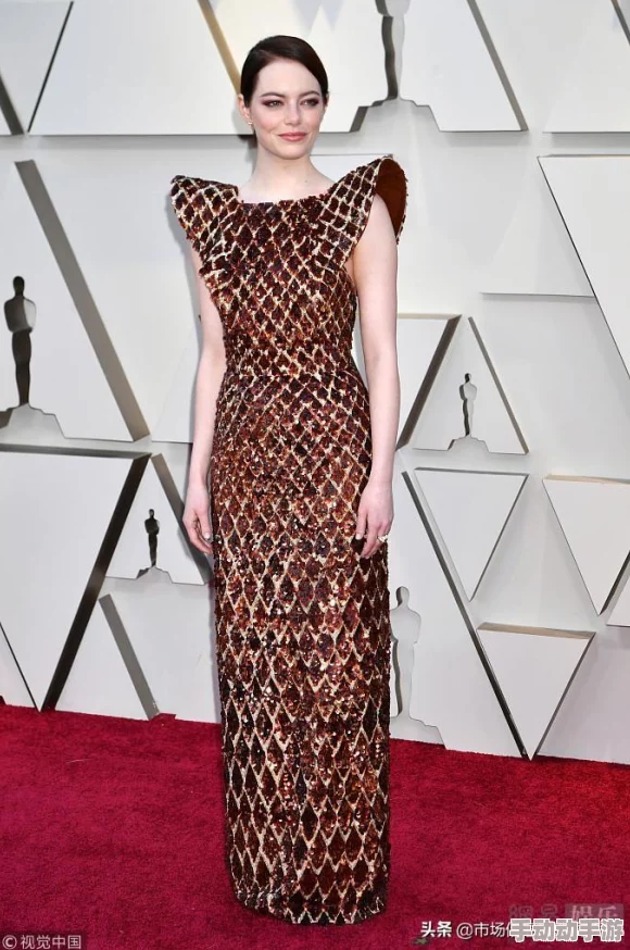 91亚洲娱乐圈再掀波澜,众星齐聚盛典,共同庆祝年度最具影响力的时刻! 91亚洲娱乐圈再掀波澜,众星齐聚盛典,共同庆祝年度最具影响力的时刻!