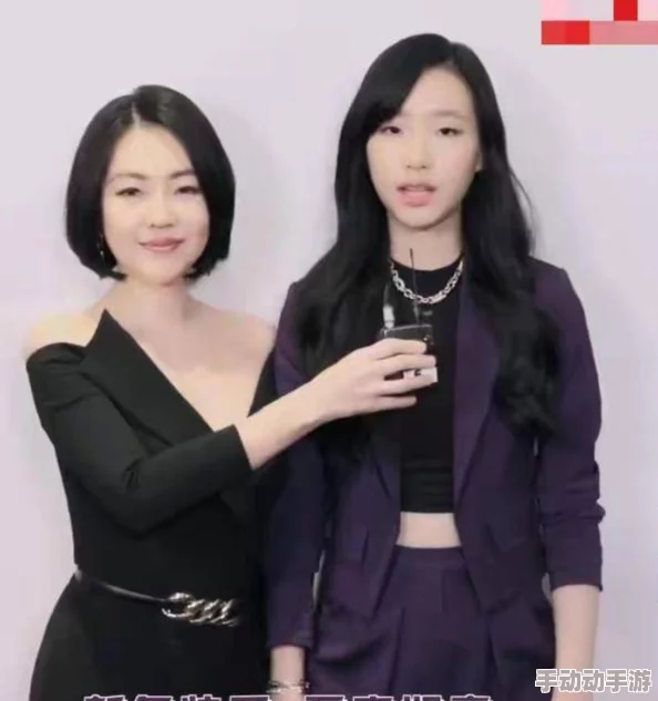 91麻豆沈娜娜在线观看:最新动态曝光,沈娜娜与粉丝互动频繁,分享生活点滴引发热议 91麻豆沈娜娜在线观看:最新动态曝光,沈娜娜与粉丝互动频繁,分享生活点滴引发热议