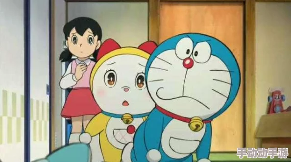 探索动漫世界中的奇幻魅力:美女角色被吸乳的无尽幻想与情感交织之旅 探索动漫世界中的奇幻魅力:美女角色被吸乳的无尽幻想与情感交织之旅