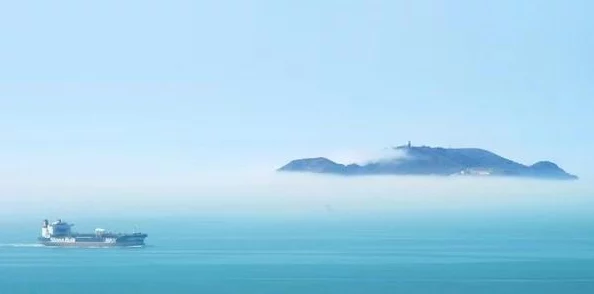 探索动漫世界中的奇幻魅力:美女角色被吸乳的无尽幻想与情感交织之旅 探索动漫世界中的奇幻魅力:美女角色被吸乳的无尽幻想与情感交织之旅