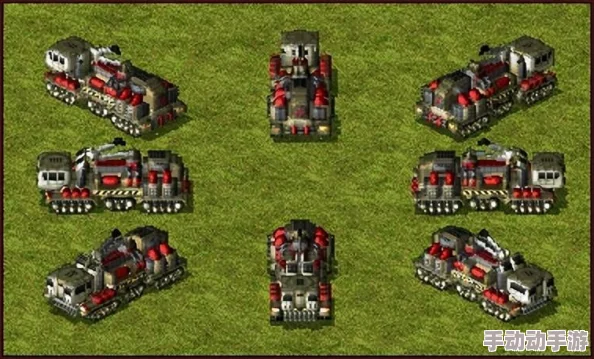 心灵战争游戏预约地址全面一览及激活码高效获得方法指南 心灵战争游戏预约地址全面一览及激活码高效获得方法指南