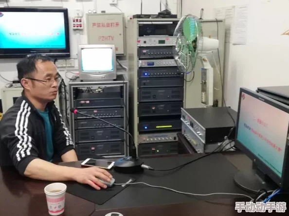 zzijzzij：最新动态揭示该项目在技术创新和市场拓展方面取得的显著进展与成就